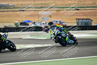 media/Sep-07-2025-TrackXperience (Sun) [[ee17e62fad]]/Level 3/Session 4 (Lower Chicane)/